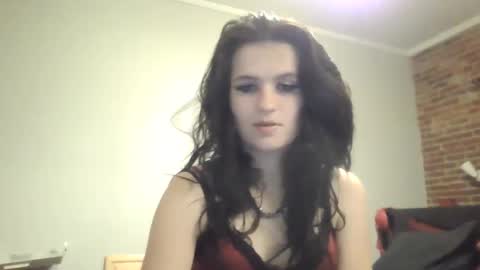 vanillatemptation online show from October 16, 5:18 am