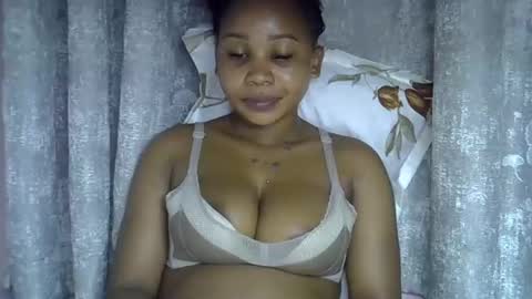 vanillavenus online show from March 20, 10:59 pm