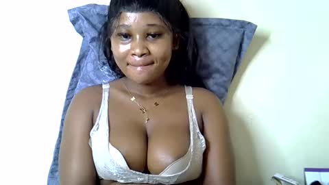 vanillavenus online show from September 24, 8:32 am