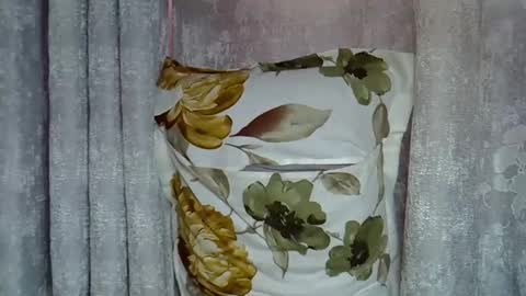 vanillavenus online show from March 17, 6:40 am