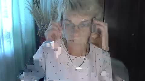 Snapshot of vanillaxcreamy chatting on September 29, 10:58 am Vanillaxcreamy online show from September 29, 10:58 am