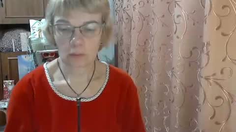 Snapshot of vanillaxcreamy chatting on February 18, 3:52 pm Vanillaxcreamy online show from February 18, 3:52 pm