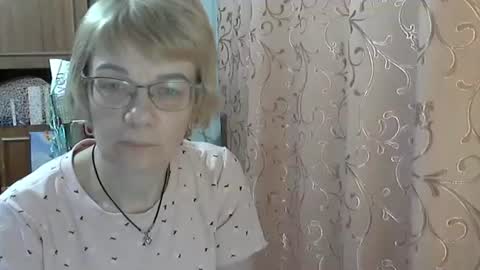 Snapshot of vanillaxcreamy chatting on March 3, 6:24 pm Vanillaxcreamy online show from March 3, 6:24 pm