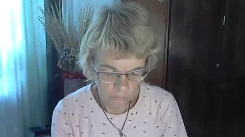 Snapshot of vanillaxcreamy chatting on October 5, 12:13 pm Vanillaxcreamy online show from October 5, 12:13 pm