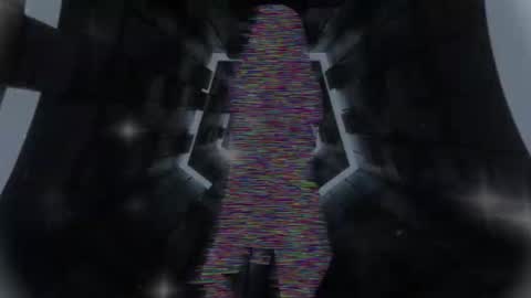 VANITY online show from February 25, 3:43 am