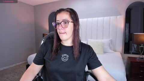 Karine online show from September 15, 11:33 am