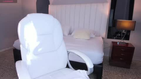 Karine online show from October 2, 12:59 pm