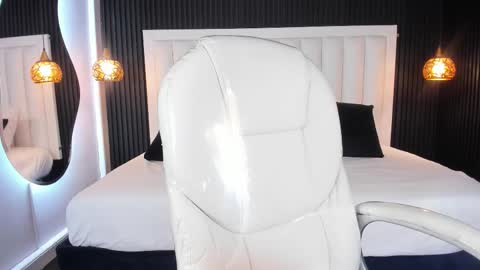 Karine online show from January 13, 11:40 am