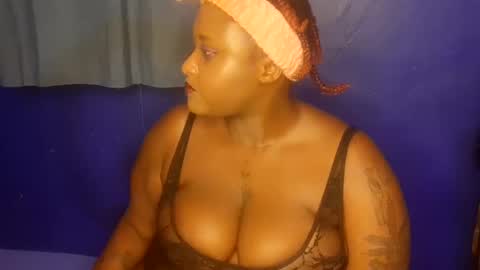 vannah_bae online show from February 6, 8:13 pm