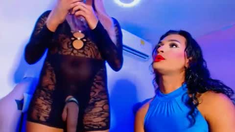 vannesa01 online show from March 13, 8:23 pm