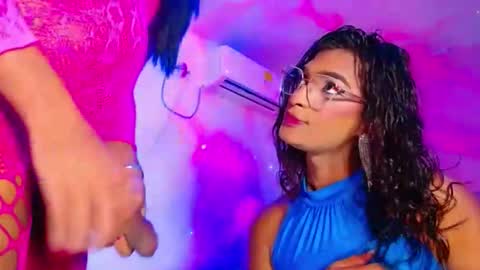 vannesa01 online show from October 23, 8:53 pm