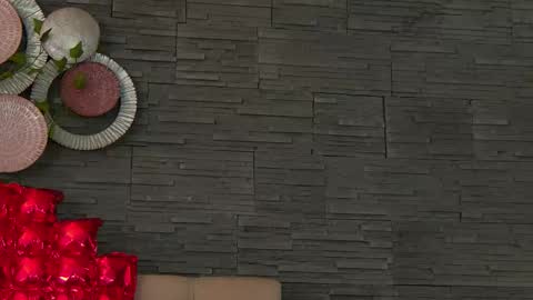 Vanessa online show from February 15, 3:11 pm