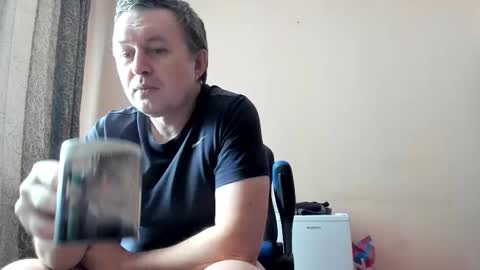 vano_822 online show from March 10, 9:57 am