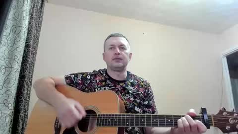 vano_822 online show from September 10, 3:35 pm