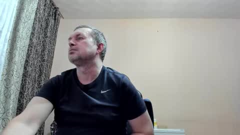 vano_822 online show from January 8, 5:41 pm