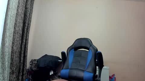 vano_822 online show from February 16, 10:02 am