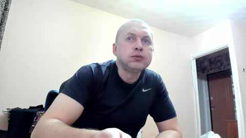 vano_822 online show from November 13, 4:42 pm