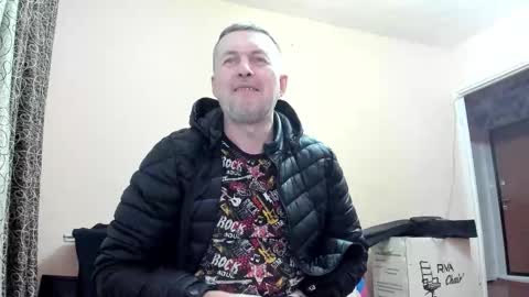 vano_822 online show from September 12, 4:09 pm