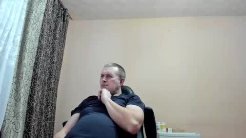 vano_822 online show from December 16, 8:15 pm