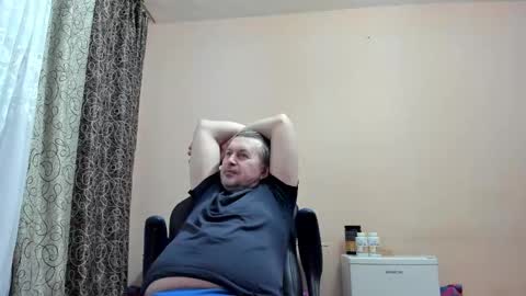 vano_822 online show from January 17, 7:44 pm