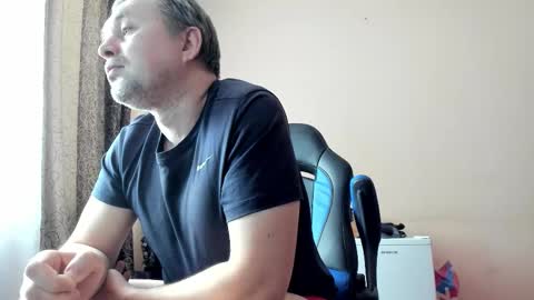 vano_822 online show from February 4, 9:24 am