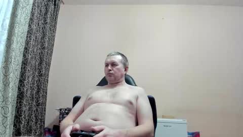 vano_822 online show from December 19, 8:37 pm