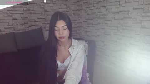 Karuna online show from October 18, 8:13 pm