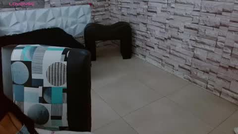 Karuna online show from September 30, 9:03 pm