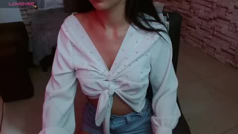 Karuna online show from March 12, 7:36 pm