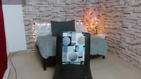 Karuna online show from February 12, 2:14 am