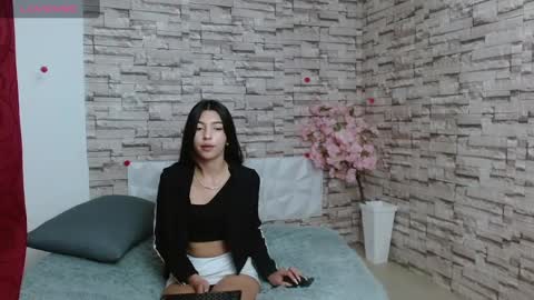 Karuna online show from February 13, 11:04 pm