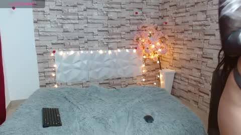 Karuna online show from February 27, 3:08 am