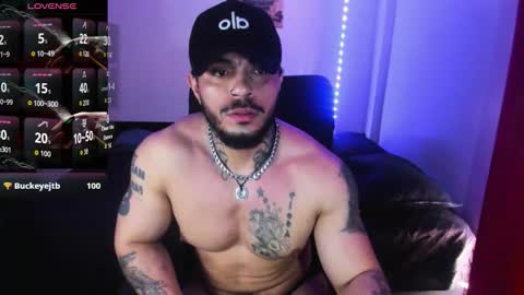 vanvelckan_ online show from October 20, 7:08 pm