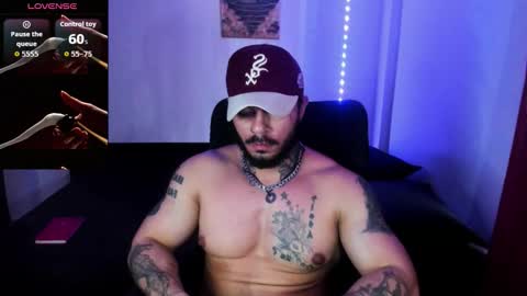 vanvelckan_ online show from October 16, 6:07 pm