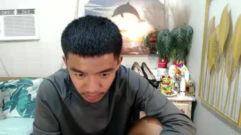 vanxxx2005 online show from February 23, 11:58 pm