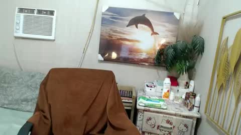 vanxxx2005 online show from March 2, 6:30 pm