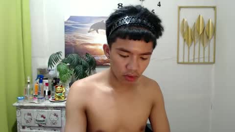 vanxxx2005 online show from January 6, 4:26 am