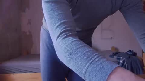 Vanya Gold online show from February 12, 12:55 pm