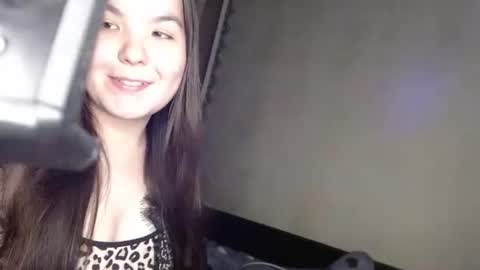 Snapshot of var_kiss chatting on September 28, 1:53 pm Var Kiss online show from September 28, 1:53 pm
