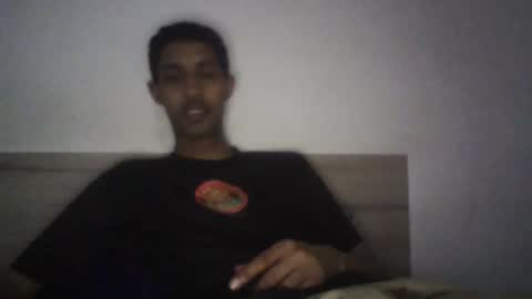 vara_virgem online show from December 24, 10:49 pm