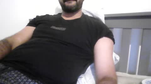 kerala mallu boy online show from November 1, 9:08 am