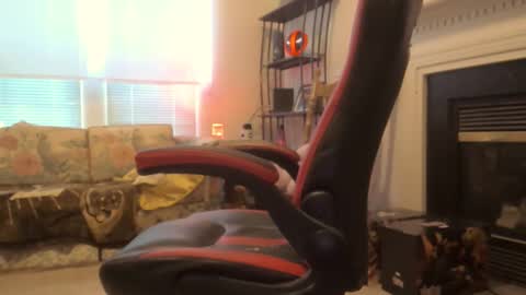 Varina online show from April 5, 12:24 pm