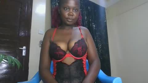 VarlKay online show from February 3, 4:43 am