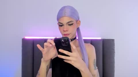 Snapshot of varya_ferreira chatting on September 16, 8:01 pm  Varya Ferreira - independent model  online show from September 16, 8:01 pm