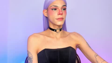 Snapshot of varya_ferreira chatting on October 17, 11:31 pm  Varya Ferreira - independent model  online show from October 17, 11:31 pm
