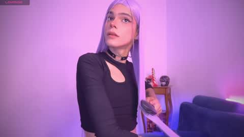 Snapshot of varya_ferreira chatting on February 15, 11:14 pm  Varya Ferreira - independent model  online show from February 15, 11:14 pm
