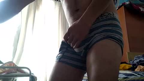 vasaryus online show from February 15, 2:55 pm