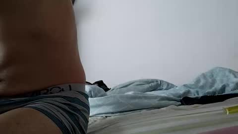 vasaryus online show from March 9, 12:53 pm