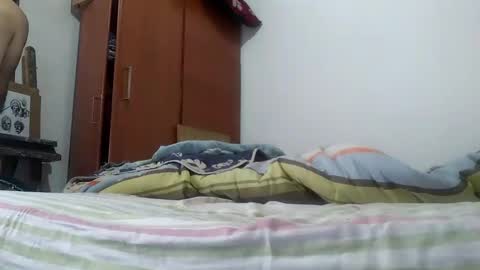 vasaryus online show from January 3, 3:44 pm