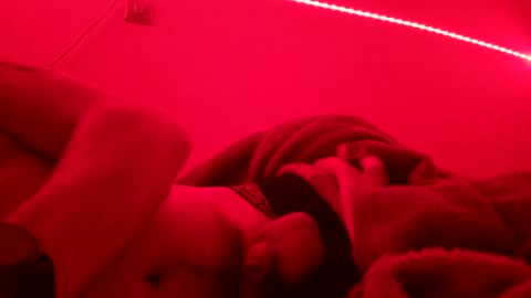 vasi311299 online show from January 11, 10:05 pm